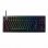 Razer Huntsman Tournament Edition clavier USB