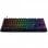 Razer Huntsman Tournament Edition clavier USB