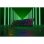 Razer Huntsman Tournament Edition clavier USB