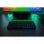 Razer Huntsman Tournament Edition clavier USB