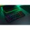Razer Huntsman Tournament Edition clavier USB