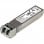 StarTech.com Module de transceiver SFP+ compatible HPE JD092B - 10GBASE-LRM