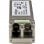 StarTech.com Module de transceiver SFP+ compatible HPE JD092B - 10GBASE-LRM