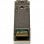 StarTech.com Module de transceiver SFP+ compatible HPE JD092B - 10GBASE-LRM