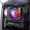 Zone Evil Diamond Intel Core i9-11900K/32GB/1TB+500GB SSD/RTX 3070