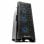 Zone Evil Diamond Intel Core i9-11900K/32GB/1TB+500GB SSD/RTX 3070
