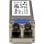 StarTech SFP10GBLRST Módulo Transceptor SFP+