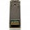 StarTech SFP10GBLRST Módulo Transceptor SFP+