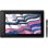 Wacom MobileStudio Pro 13 Intel Core i7-8559U/512GB SSD