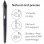 Wacom MobileStudio Pro 13 Intel Core i7-8559U/512GB SSD