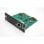 APC AP9640 Tarjeta de Gestión de Red para SAI 3