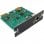 APC AP9640 Tarjeta de Gestión de Red para SAI 3