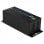 StarTech HB30A7AME Concentrateur 7x USB 3.1