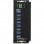 StarTech HB30A7AME Concentrateur 7x USB 3.1