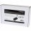 StarTech HB30A7AME Concentrateur 7x USB 3.1