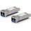 Ubiquiti UF-SM-10G Pack 2 Módulos Transcetores Gigabit SFP+