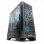 Zone Evil Gold Intel Core i9-11900F/16GB/1TB+500GB SSD/GTX 1650