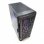 Zone Evil Gold Intel Core i9-11900F/16GB/1TB+500GB SSD/GTX 1650