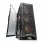 Zone Evil Gold Intel Core i9-11900F/16GB/1TB+500GB SSD/GTX 1650