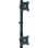 StarTech ARMDUALV Soporte Doble para Monitor 13"-27" VESA 100x100 Máx 10Kg