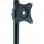 StarTech ARMDUALV Soporte Doble para Monitor 13"-27" VESA 100x100 Máx 10Kg