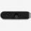 StarTech.com DKT30CHVAUSP laptop-dockingstation & portreplikator Kabelgebunden USB 3.2 Gen 1 (3.1 Gen 1) Type-C Schwarz, Grau