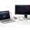 StarTech.com DKT30CHVAUSP laptop-dockingstation & portreplikator Kabelgebunden USB 3.2 Gen 1 (3.1 Gen 1) Type-C Schwarz, Grau