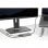 StarTech.com DKT30CHVAUSP laptop-dockingstation & portreplikator Kabelgebunden USB 3.2 Gen 1 (3.1 Gen 1) Type-C Schwarz, Grau