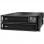 APC SRT3000RMXLI SAI 3000VA 2700W