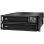 APC SRT3000RMXLI SAI 3000VA 2700W