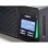APC SRT3000RMXLI SAI 3000VA 2700W