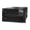 APC SRT10KRMXLI SAI 10000VA 10000W