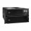 APC Smart-UPS On-Line Unterbrechungsfreie Stromversorgung (USV) Doppelwandler (Online) 10 kVA 10000 W 10 AC-Ausgänge
