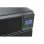 APC Smart-UPS On-Line Unterbrechungsfreie Stromversorgung (USV) Doppelwandler (Online) 10 kVA 10000 W 10 AC-Ausgänge