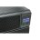 APC SRT10KRMXLI SAI 10000VA 10000W