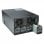 APC Smart-UPS On-Line Unterbrechungsfreie Stromversorgung (USV) Doppelwandler (Online) 10 kVA 10000 W 10 AC-Ausgänge