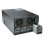 APC SRT10KRMXLI SAI 10000VA 10000W