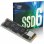 Intel SSD 660p Series 2TB M.2 3D2 QLC