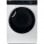 Haier HD90-A3979-S Secadora Bomba de Calor Carga Frontal 9Kg C Blanca