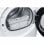 Haier HD90-A3979-S Secadora Bomba de Calor Carga Frontal 9Kg C Blanca