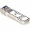 StarTech J9151E-ST Módulo Transceptor SFP+
