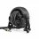 Hercules HDP DJ60 Auriculares DJ Negros