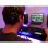 Hercules HDP DJ60 Auriculares DJ Negros