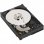 Dell 400-AFYB 3.5" 1TB SATA 3