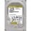 WD Gold 3.5" 10TB SATA 3