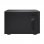 Qnap TS-673-8G NAS