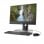 Dell OptiPlex 3280 AIO Intel Core i5-10500T/8GB/256GB SSD/21.5"