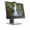 Dell OptiPlex 3280 AIO Intel Core i5-10500T/8GB/256GB SSD/21.5"