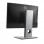 Dell OptiPlex 3280 AIO Intel Core i5-10500T/8GB/256GB SSD/21.5"