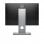 Dell OptiPlex 3280 AIO Intel Core i5-10500T/8GB/256GB SSD/21.5"